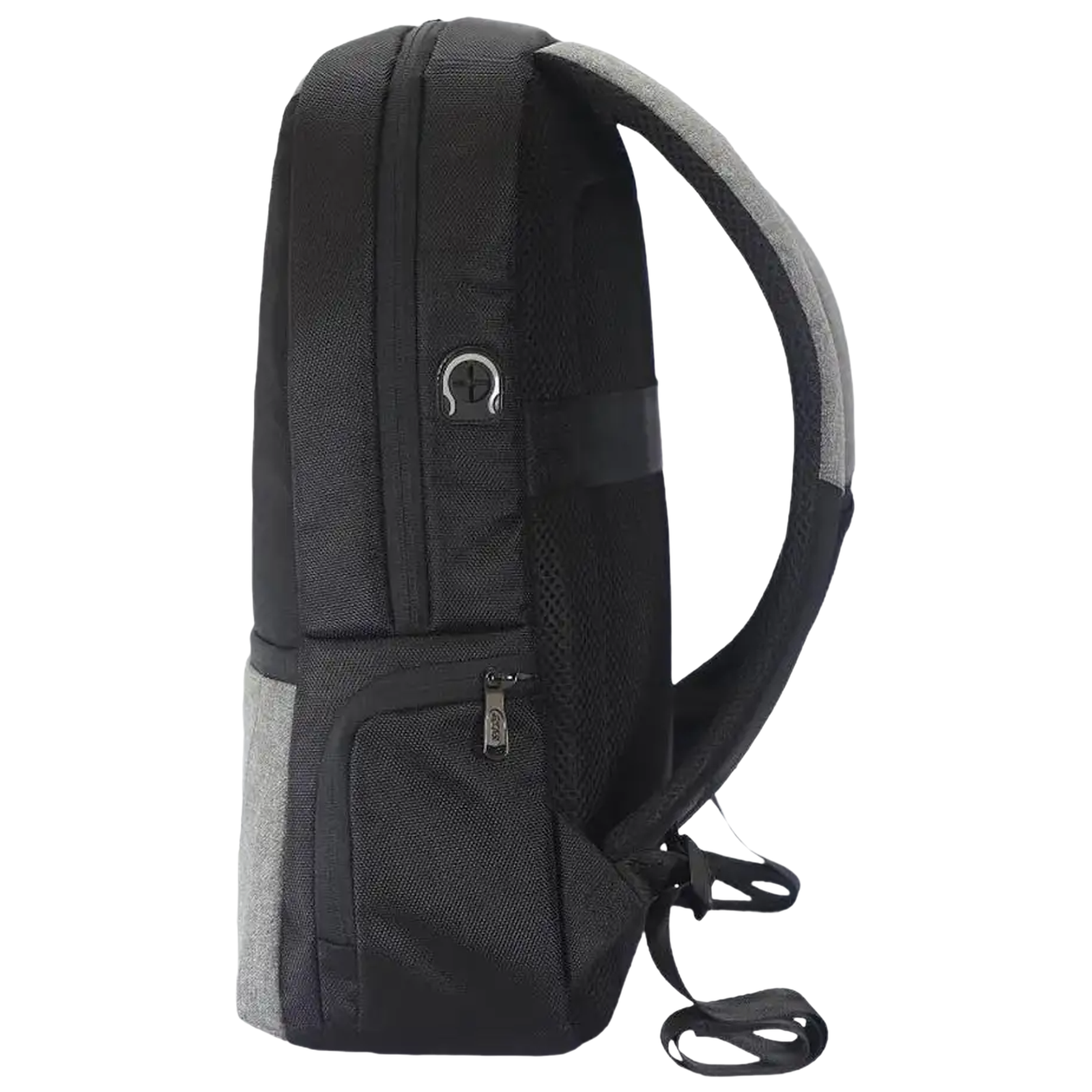 Acer 15.6 inch laptop backpack outlet